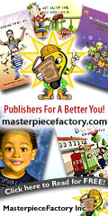 Click here to visit MasterpieceFactory Inc!