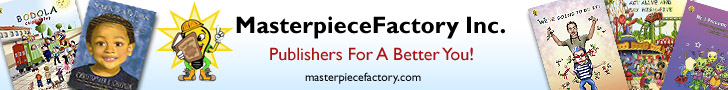 Click here to visit MasterpieceFactory.com!